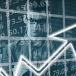 股票交易過戶費現在還在收取嗎-RB螺紋鋼期貨交易網