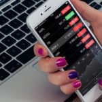優先股怎么買 情況是這樣的-RB螺紋鋼期貨交易網