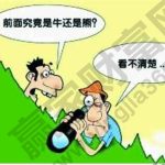 淺談2018年A股投資機會-RB螺紋鋼期貨交易網