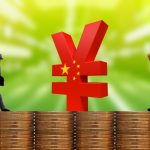 你知道什么是期貨交易量嗎?-RB螺紋鋼期貨交易網