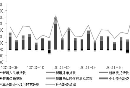 玉米淀粉期貨手續費是否很高-RB螺紋鋼期貨交易網