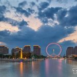 期貨公司：一德期貨有限公司是國企嗎 一德期貨怎么樣-RB螺紋鋼期貨交易網