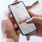 無效委托的情形是什么 包括了這些-RB螺紋鋼期貨交易網
