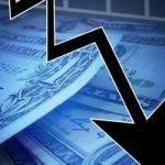 尾市炸板是什么原因  主要有兩種可能-RB螺紋鋼期貨交易網