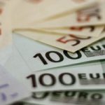 有基本面沒有技術面支持的股票不能動-RB螺紋鋼期貨交易網
