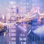 券商業績排名2019 詳細介紹-RB螺紋鋼期貨交易網
