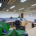 阿里巴巴股價最低是多少？-RB螺紋鋼期貨交易網