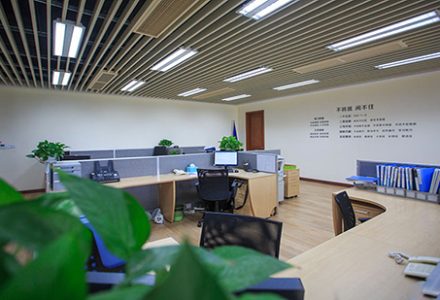 阿里巴巴股價最低是多少? 阿里巴巴股價最低是多少?