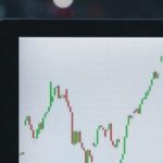 下午跌停的股票能買嗎 情況是這樣的-RB螺紋鋼期貨交易網