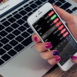 股票怎么玩 新手如何入手-RB螺紋鋼期貨交易網