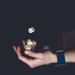 怎樣才能用期貨知識抓到大行情-RB螺紋鋼期貨交易網