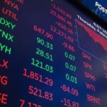 股指期貨是啥意思 股指期貨開戶需要什么條件-RB螺紋鋼期貨交易網