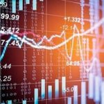 萬達概念股有哪些股票 萬達概念股一覽-RB螺紋鋼期貨交易網