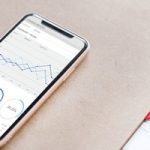 股市中如何進行風險控制及其具體方法的介紹-RB螺紋鋼期貨交易網