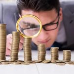 期貨鎖單是什么意思（期貨什么叫鎖單）-RB螺紋鋼期貨交易網
