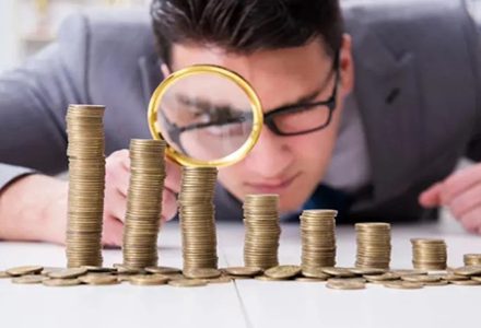 兩會概念股有哪些?2020年兩會概念股一覽 兩會概念股有哪些?2020年兩會概念股一覽