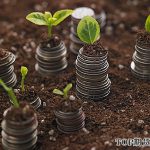 2021股票停牌時間都有哪些規定？-RB螺紋鋼期貨交易網