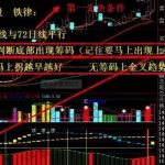 什么是中線股票？中線股票的選股標準-RB螺紋鋼期貨交易網