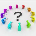 上證指數每日基金凈值查詢表格-RB螺紋鋼期貨交易網