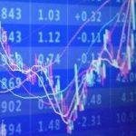 股票大筆買入是什么意思 注意主力的意圖-RB螺紋鋼期貨交易網