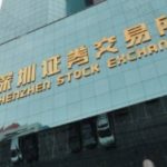 什么是股票市場，股票市場的特點、功能-RB螺紋鋼期貨交易網