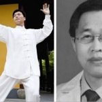 期貨大佬有哪些：期貨大佬成功案例-RB螺紋鋼期貨交易網