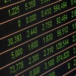 股票退市分為哪幾種 主要有以下2種-RB螺紋鋼期貨交易網