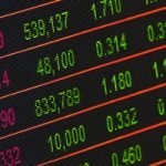 港股交易時間和規則有哪些 牢記這幾點-RB螺紋鋼期貨交易網