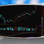 股票上應載明什么事項-RB螺紋鋼期貨交易網