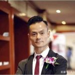 滬深300股票有哪些？2020年滬深300股票一覽表-RB螺紋鋼期貨交易網