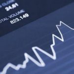 如何炒股 要學會這些-RB螺紋鋼期貨交易網