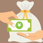 投資者對期貨如何進行止損-RB螺紋鋼期貨交易網