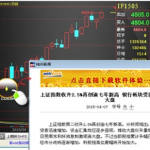 配股是什么意思？配股是好事還是壞事？-RB螺紋鋼期貨交易網
