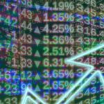 trix指標是什么 trix指標詳解-RB螺紋鋼期貨交易網