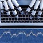 科創板融資融券標的時間 這個時間點決定收益-RB螺紋鋼期貨交易網