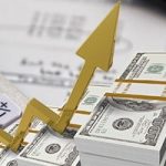 港股上市和A股上市差異  有這些區別-RB螺紋鋼期貨交易網