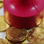 炒股暴富不外乎三類人？就他們-RB螺紋鋼期貨交易網