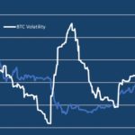 股票跌停后第二天走勢怎樣 下文詳解-RB螺紋鋼期貨交易網