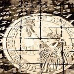 cis芯片公司龍頭有哪些 這些龍頭股正在大漲-RB螺紋鋼期貨交易網