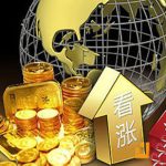 毛利率是什么意思？股票毛利率公式計算詳解-RB螺紋鋼期貨交易網