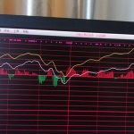 上市公司是什么意思，上市公司與非上市公司對比-RB螺紋鋼期貨交易網