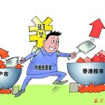 A股投資者如何玩轉滬港通-RB螺紋鋼期貨交易網