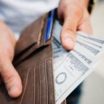 什么叫優先股 優先股怎么買-RB螺紋鋼期貨交易網