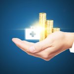用期貨知識解釋市場投資主體-RB螺紋鋼期貨交易網