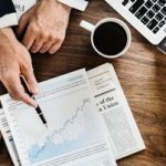 創業板股票可以借殼上市嗎 官方這樣規定-RB螺紋鋼期貨交易網
