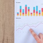 什么是換手率 具體解釋如下-RB螺紋鋼期貨交易網