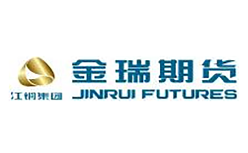 金瑞期貨是個什么公司（金瑞期貨的公司優勢）-RB螺紋鋼期貨交易網
