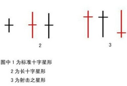 北上資金是什么意思,北上資金有什么影響 北上資金是什么意思,北上資金有什么影響