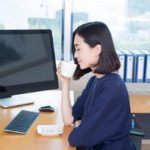 期貨交易中如何抄底？-RB螺紋鋼期貨交易網