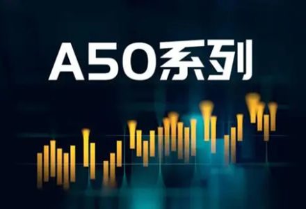 廣藥集團股票代碼是多少? 廣藥集團股票代碼是多少?